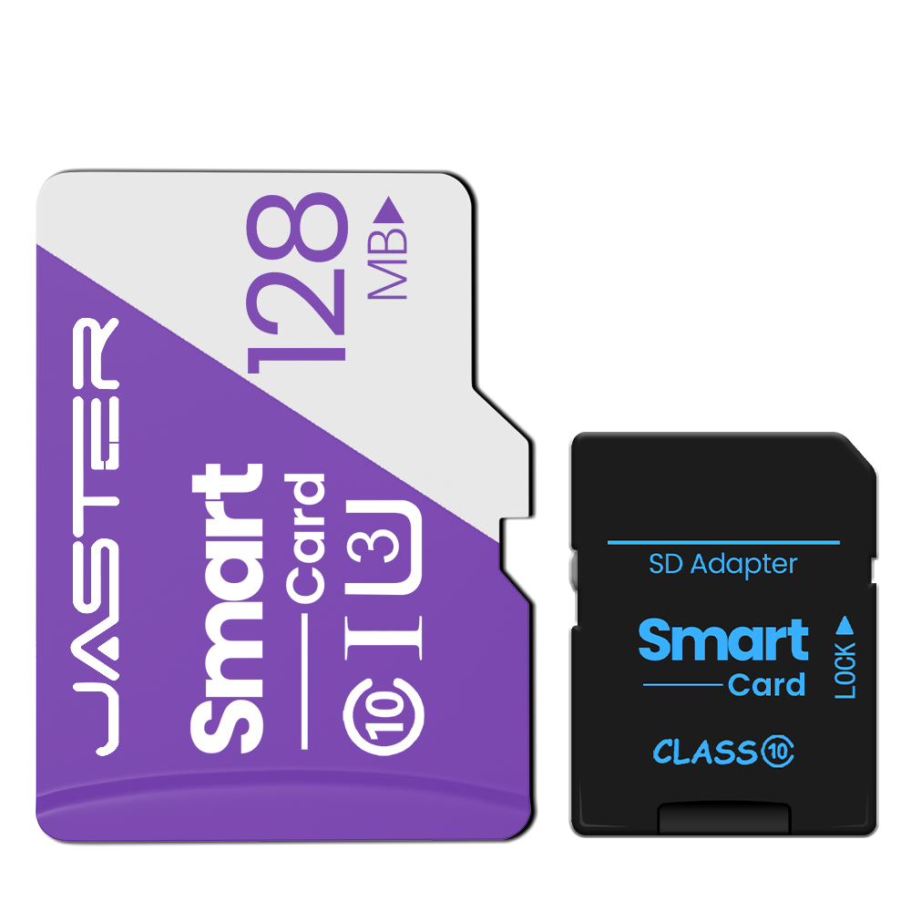 Microsd Card Tablet - Small Capacity Micro Memory SD Card