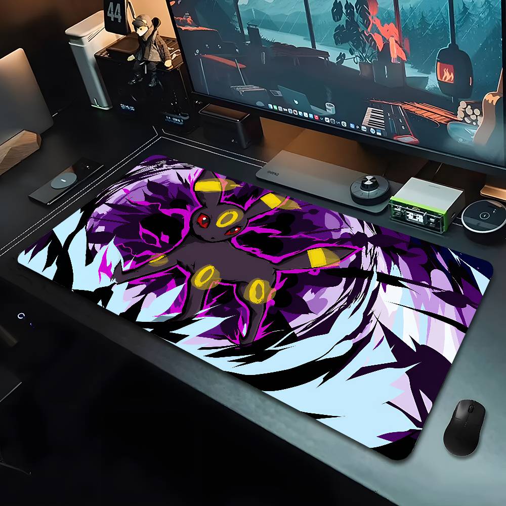 Rugged Tablet Accessories - Mouse Pad PC Gaming Accessories Carpet