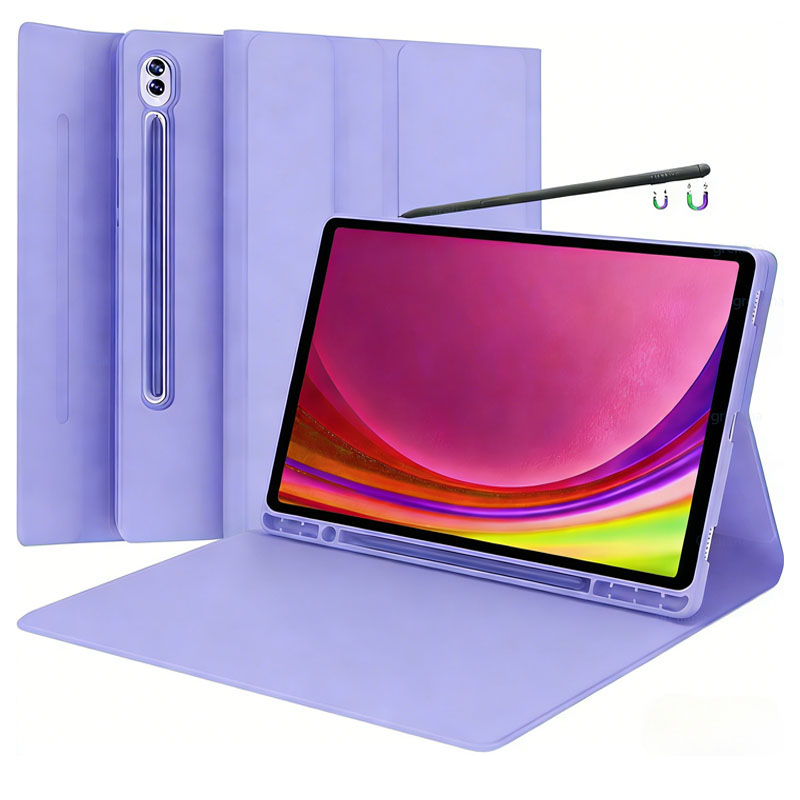 Remarkable Tablet Accessories - For Samsung Galaxy S10 S9 lite