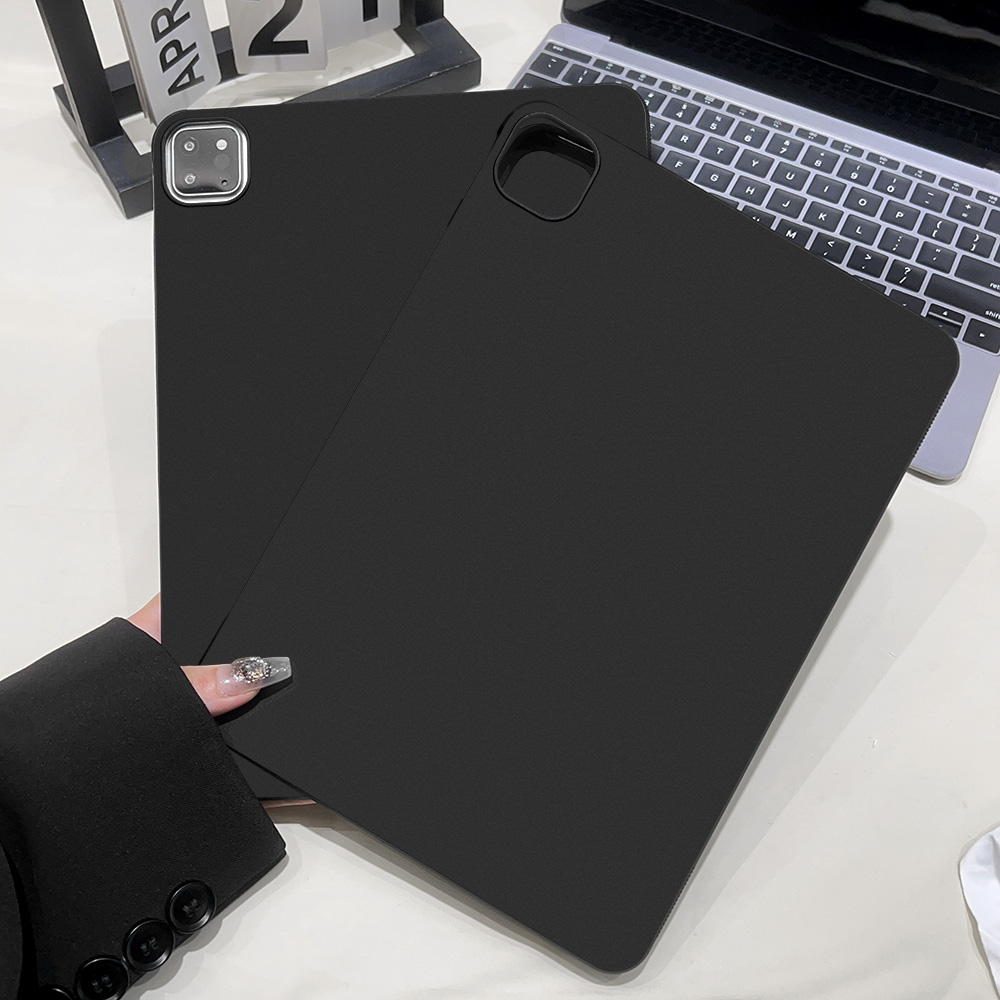 Remarkable Tablet Accessories - Tablet Case For Samsung Galaxy Tab
