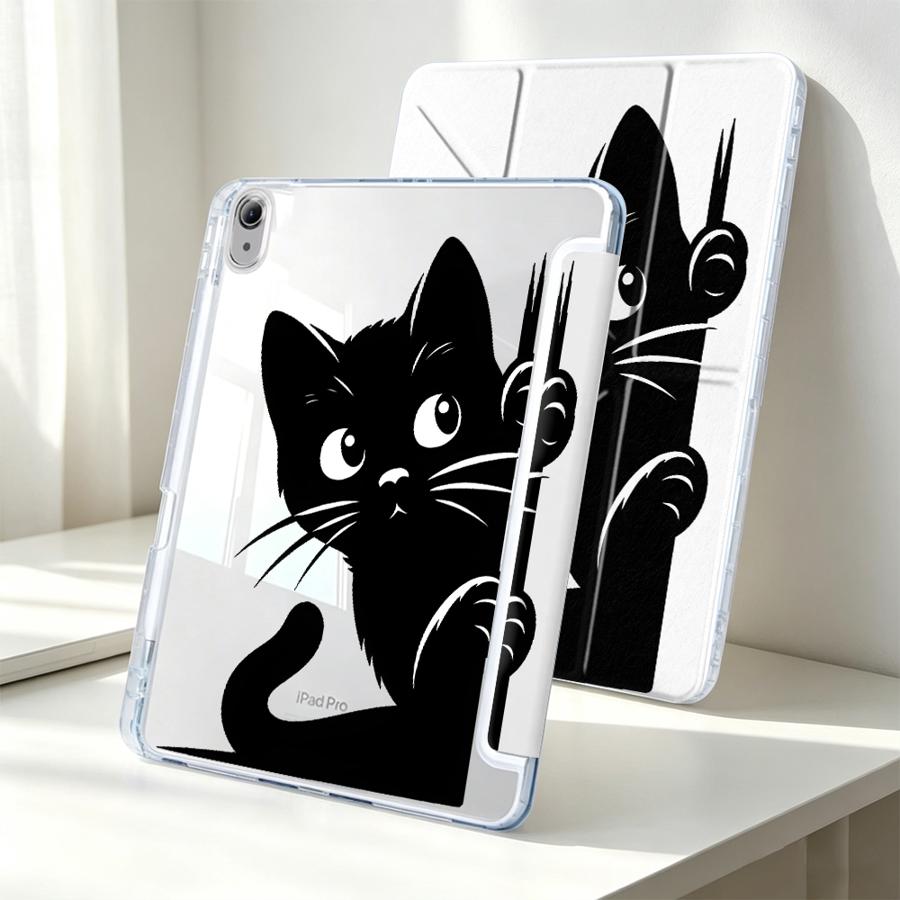 Remarkable Tablet Accessories - With Pen Slot Cover Tablet Case