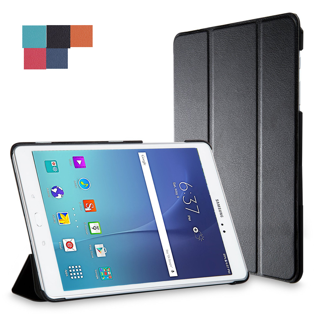 Remarkable Tablet Accessories - Tab A 9.7 Cover Case For