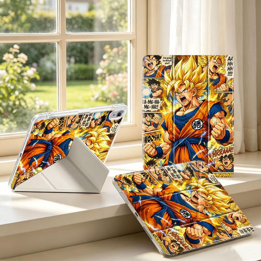 Remarkable Tablet Accessories - Tablet Case For Samsung Galaxy Tab