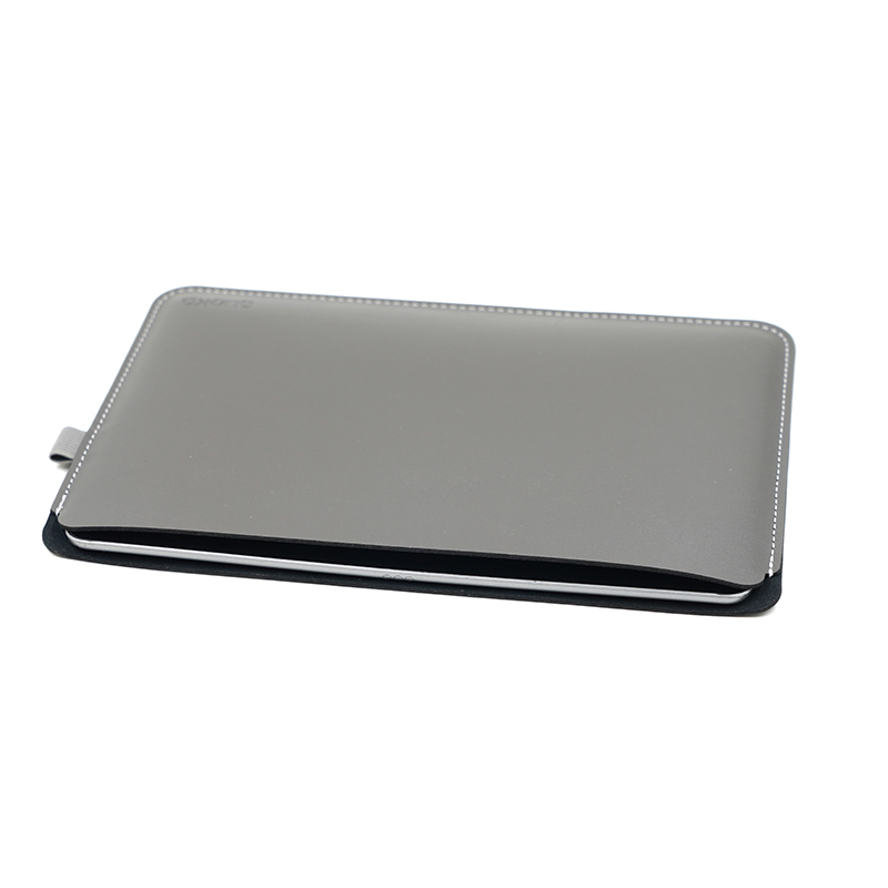 Wacom Tablet Accessories - Slim Tablet Case Protective Cover 8.3/11/12.9