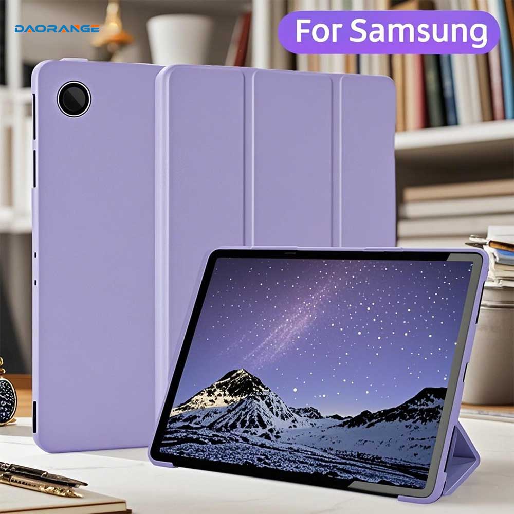 Remarkable Tablet Accessories - For Samsung Galaxy Tablet Case for