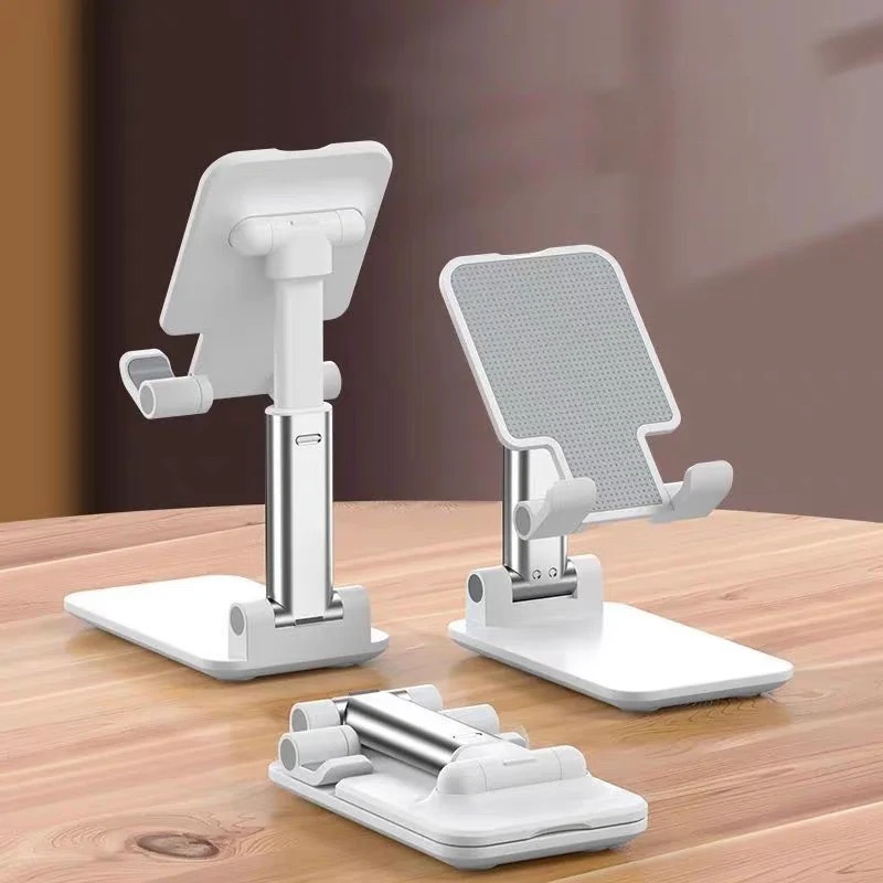 Desktop Phone Holder Stand Tab - Essential Tablet Accessories 评论和价格
