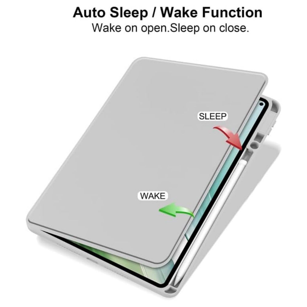 For Huawei Honor Pad X9a Case  - Honor Tablet X9 Accessories 评论和价格