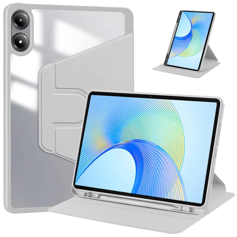 For Huawei Honor Pad X9a Case  - Honor Tablet X9 Accessories 评论和价格