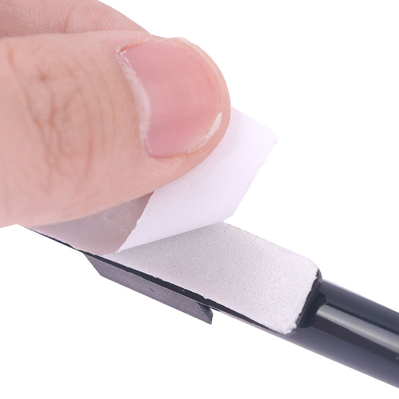1pcs Universal Touch Screen Mo - Tablet Stylus Accessories 评论和价格