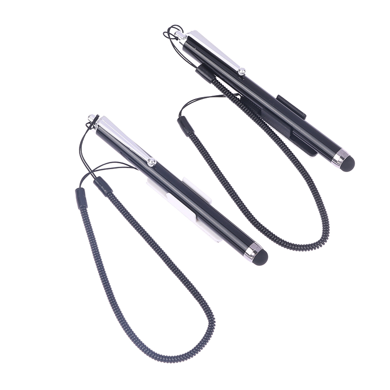 1pcs Universal Touch Screen Mo - Tablet Stylus Accessories 评论和价格