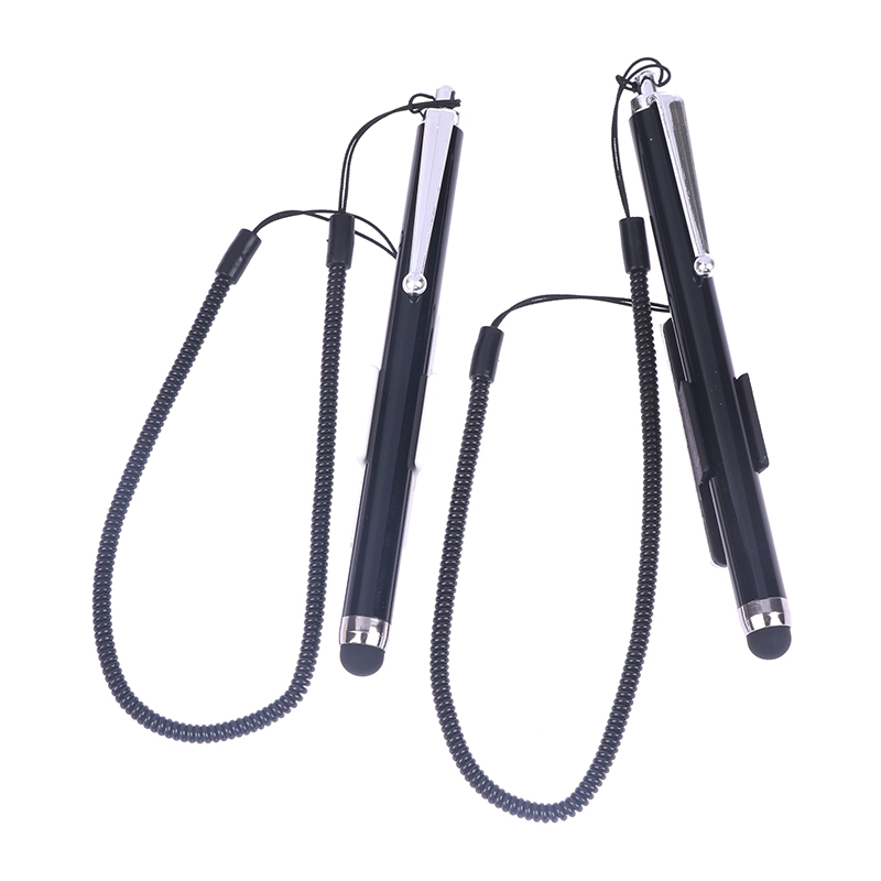 1pcs Universal Touch Screen Mo - Tablet Stylus Accessories 评论和价格
