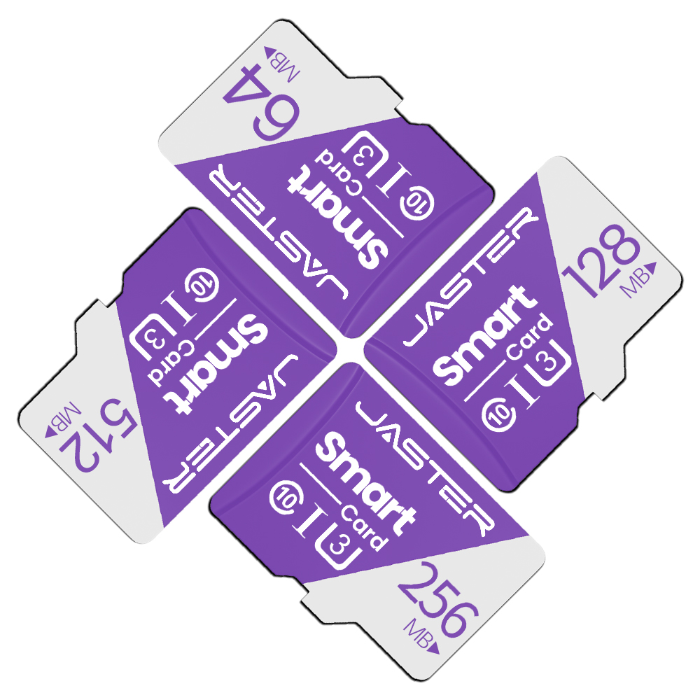 Small Capacity Micro Memory SD - Microsd Card Tablet 评论和价格