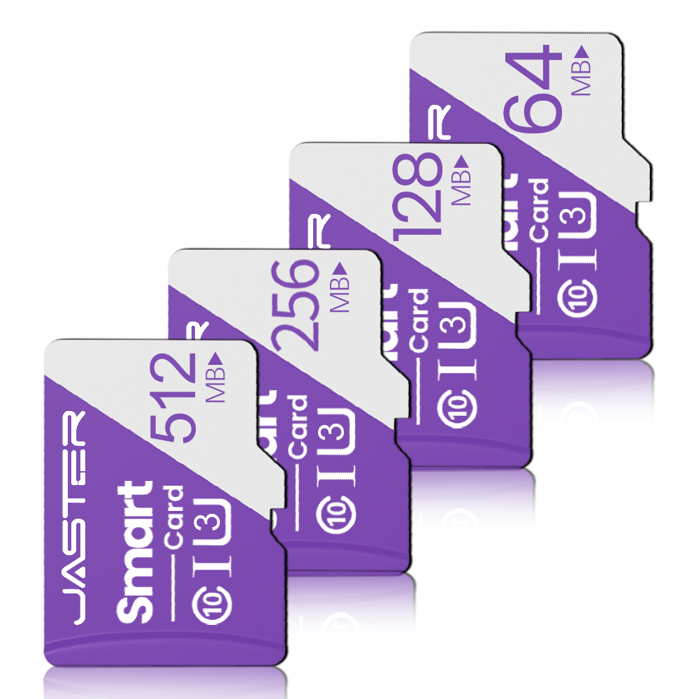 Small Capacity Micro Memory SD - Microsd Card Tablet 评论和价格
