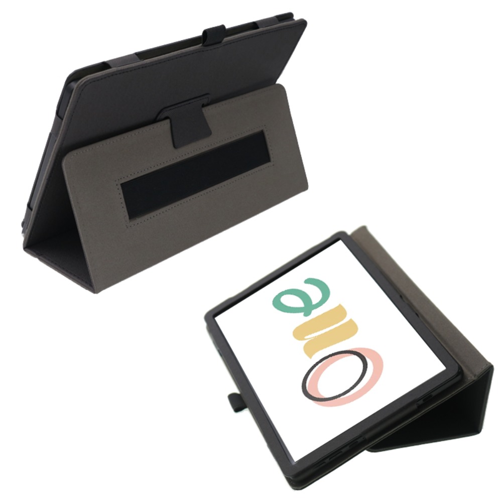 Case For Wacom One LCD 14 TDTC - Wacom Tablet Accessories 评论和价格
