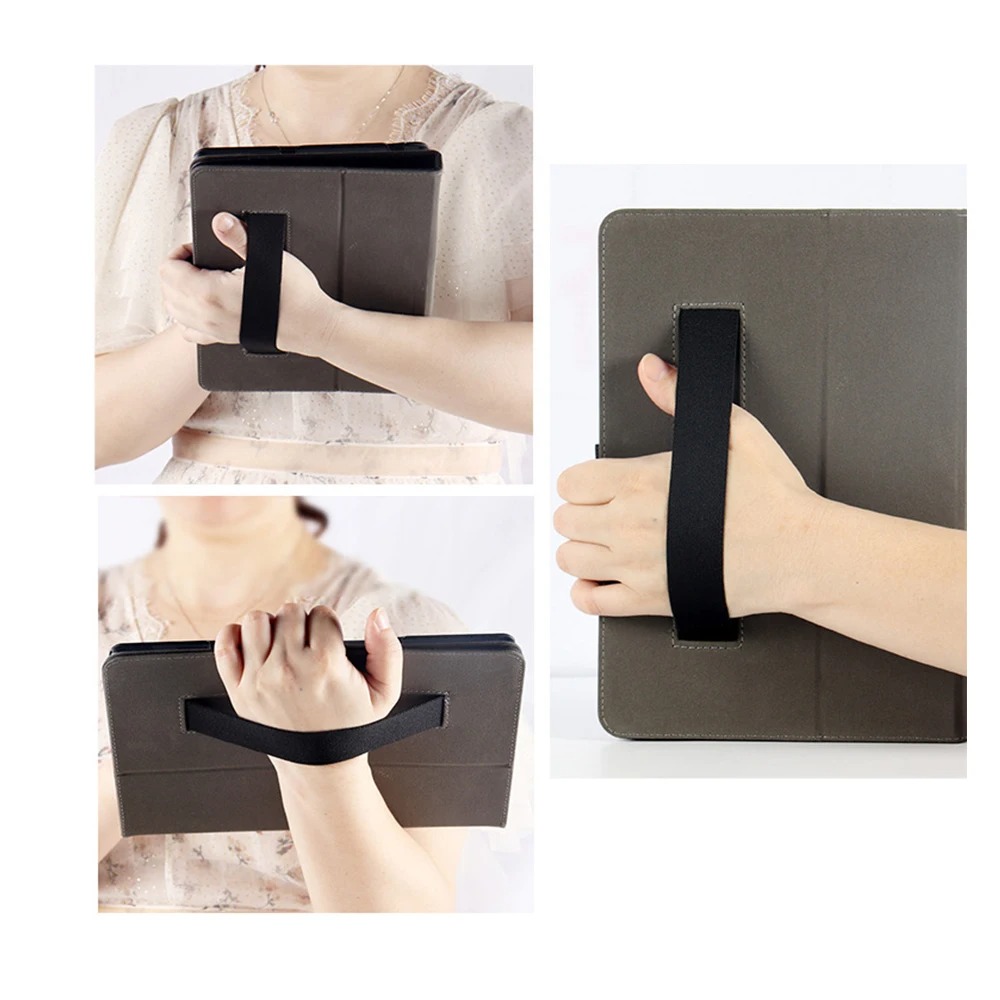 Case For Wacom One LCD 14 TDTC - Wacom Tablet Accessories 评论和价格