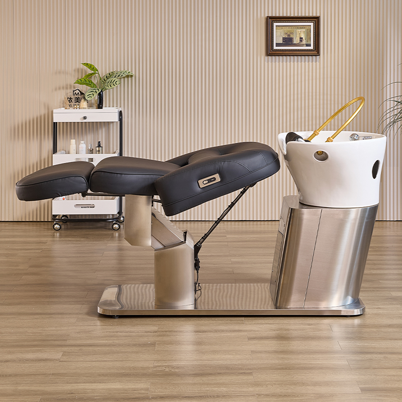 Modern intelligent comfortable - Massage Table Accessories Uk 评论和价格