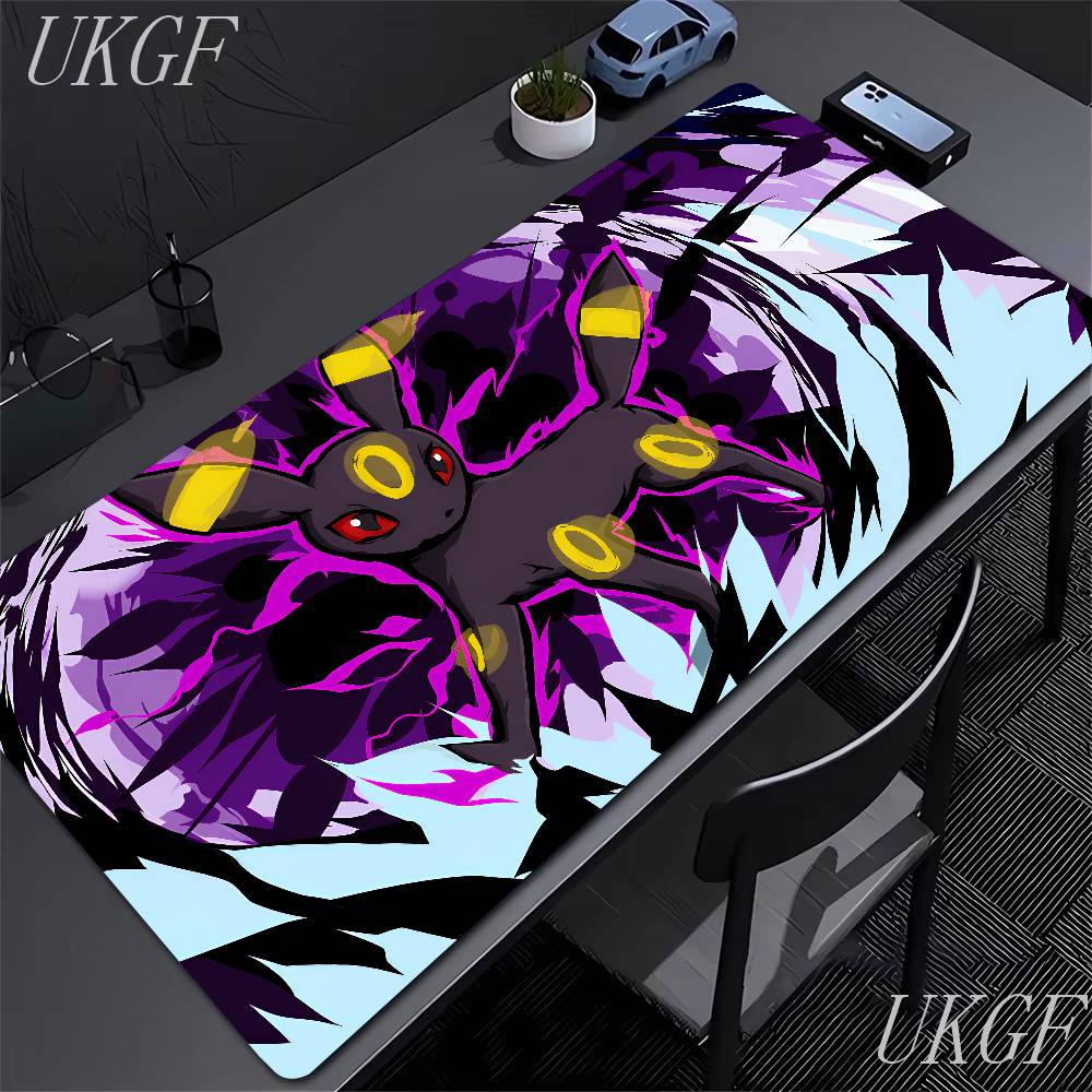 Mouse Pad PC Gaming Accessorie - Rugged Tablet Accessories 评论和价格
