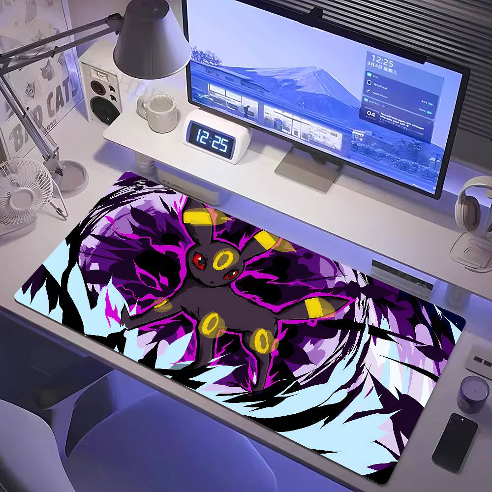Mouse Pad PC Gaming Accessorie - Rugged Tablet Accessories 评论和价格
