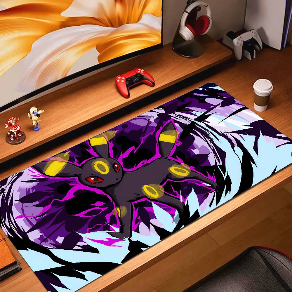 Mouse Pad PC Gaming Accessorie - Rugged Tablet Accessories 评论和价格