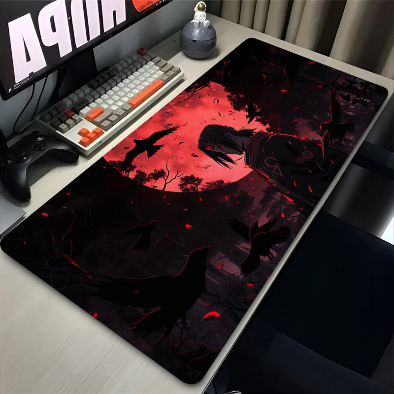 Mouse Pad Gamer Larger XXL Uch - Rugged Tablet Accessories 评论和价格