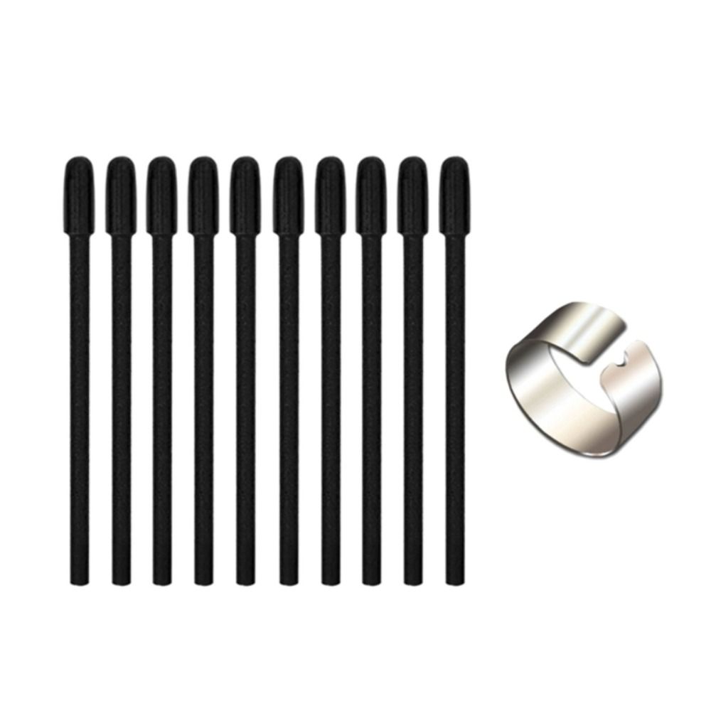 Replacement Drawing Tablet Tip - Wacom Tablet Accessories 评论和价格