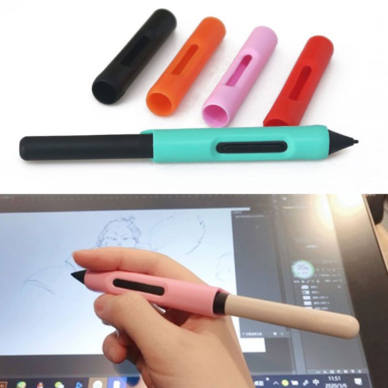 for Wacom LP-180-0S LP-190-2K  - Wacom Tablet Accessories 评论和价格