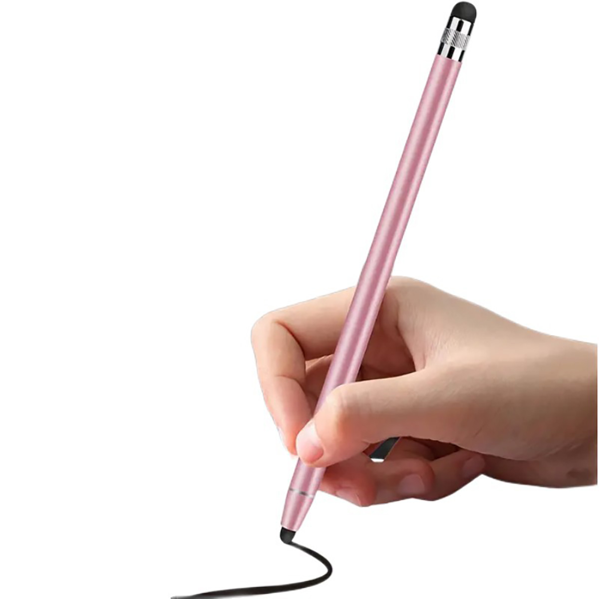 Stylus Pen for Touchscreens, S - Tablet Stylus Accessories 评论和价格