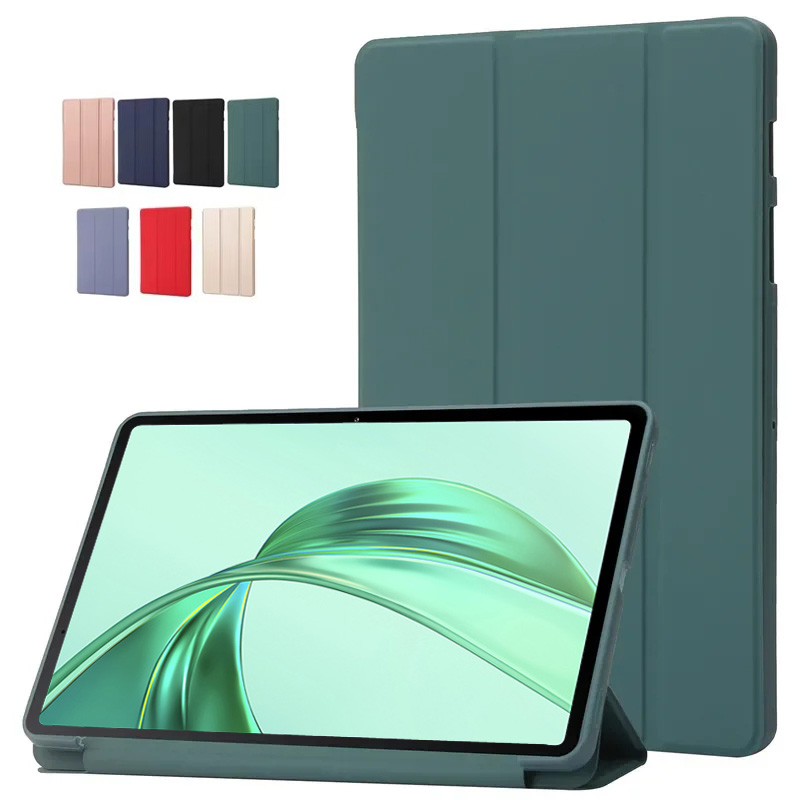 Coque For Honor Pad X8a 2024 C - Lenovo Tablet M11 Accessories 评论和价格