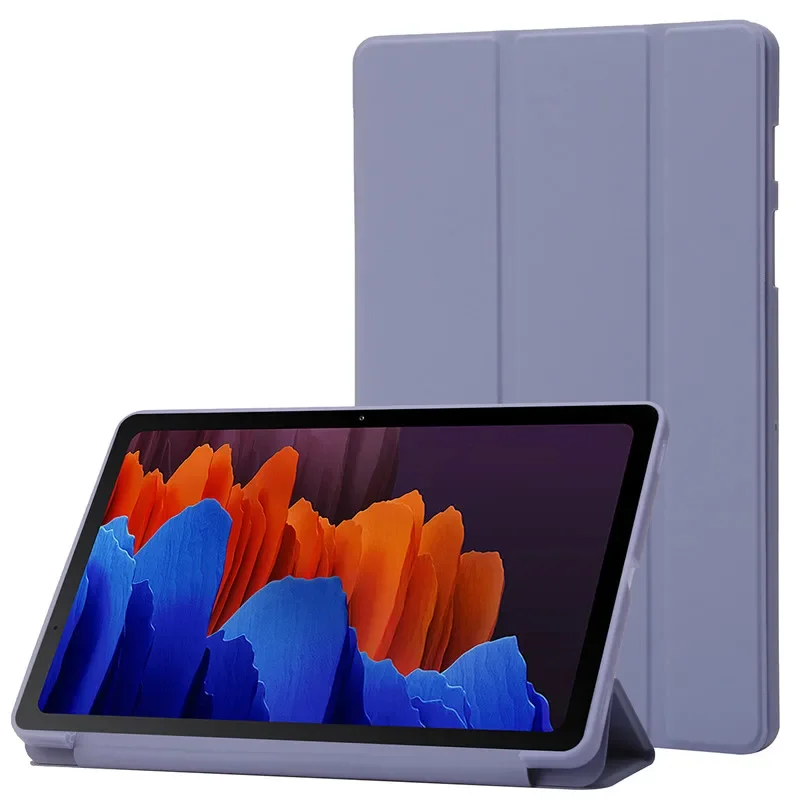 Coque For Honor Pad X8a 2024 C - Lenovo Tablet M11 Accessories 评论和价格