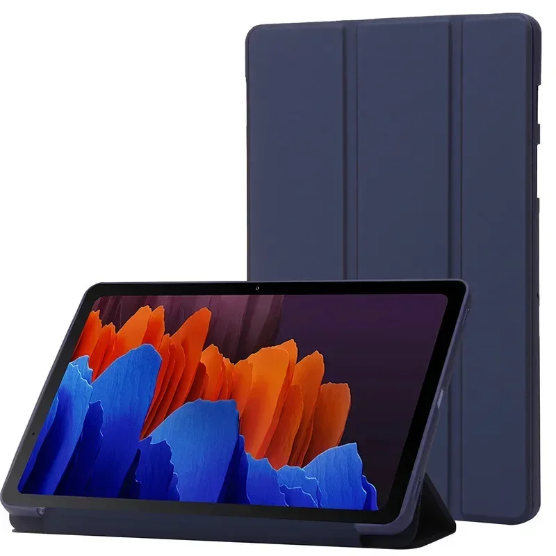 Coque For Honor Pad X8a 2024 C - Lenovo Tablet M11 Accessories 评论和价格