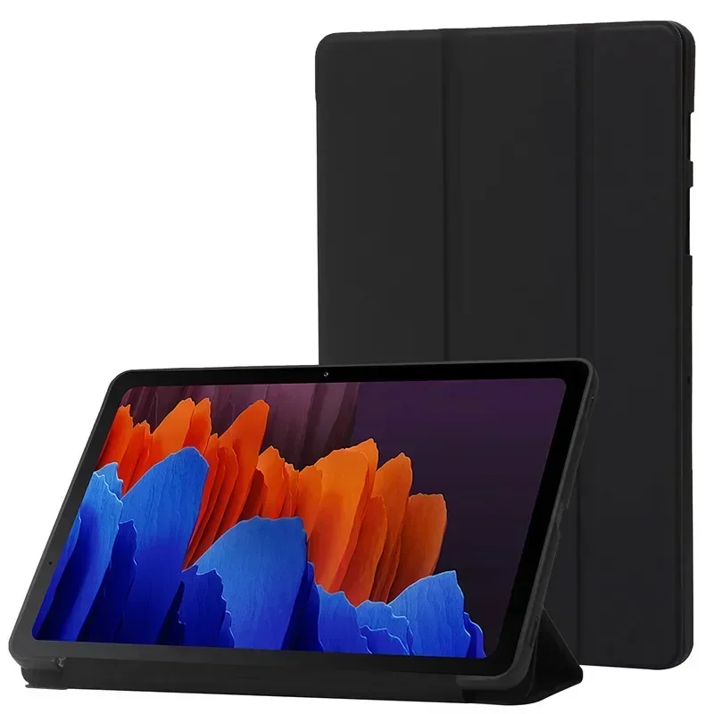 Coque For Honor Pad X8a 2024 C - Lenovo Tablet M11 Accessories 评论和价格