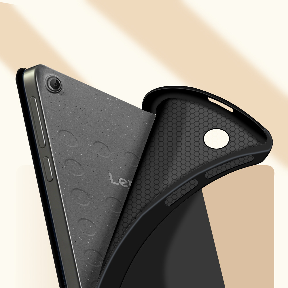 Case for Lenovo Tab One 8.7''  - Nook Tablet Accessories 评论和价格