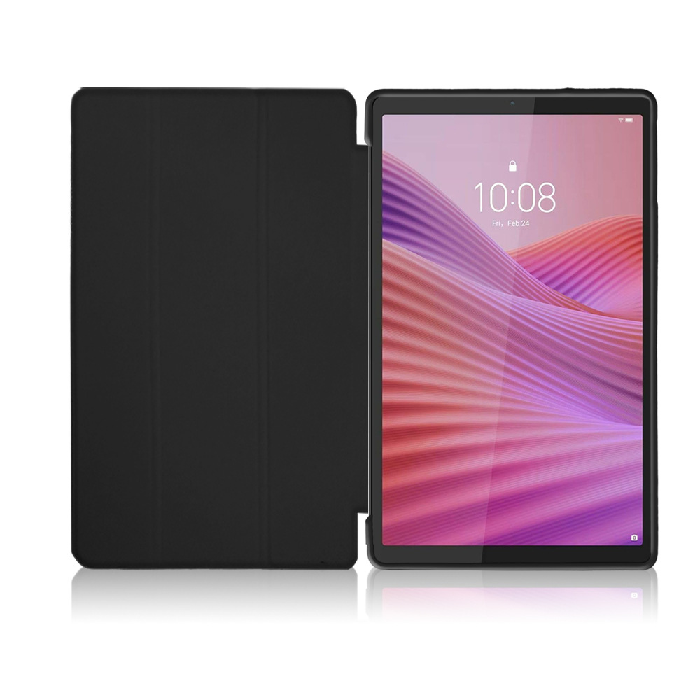 Case for Lenovo Tab One 8.7''  - Nook Tablet Accessories 评论和价格