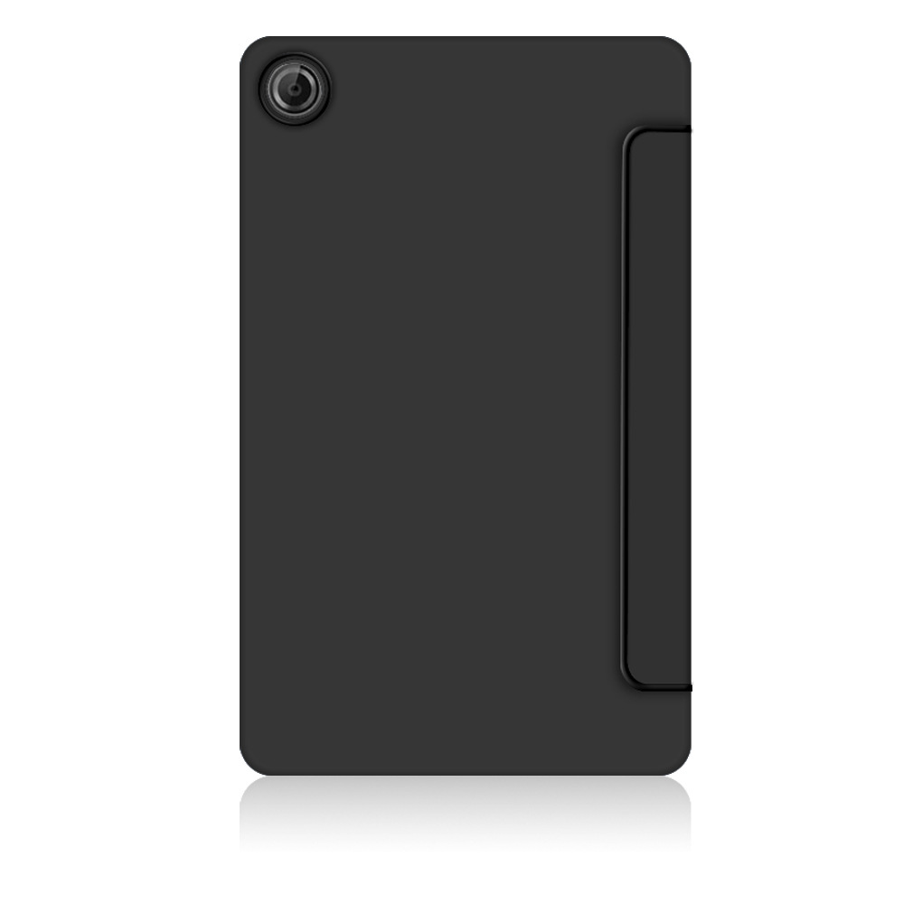 Case for Lenovo Tab One 8.7''  - Nook Tablet Accessories 评论和价格