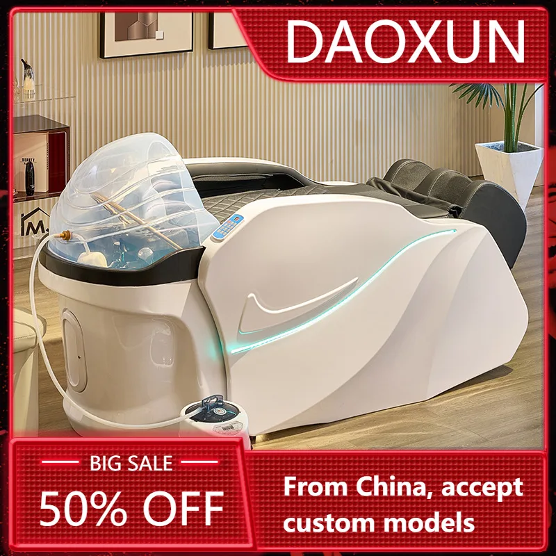 Beauty Salon Bed Medical Explo - Massage Table Accessories Uk 评论和价格