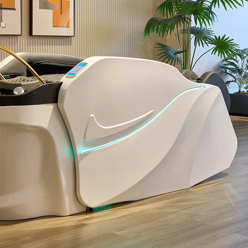 Beauty Salon Bed Medical Explo - Massage Table Accessories Uk 评论和价格