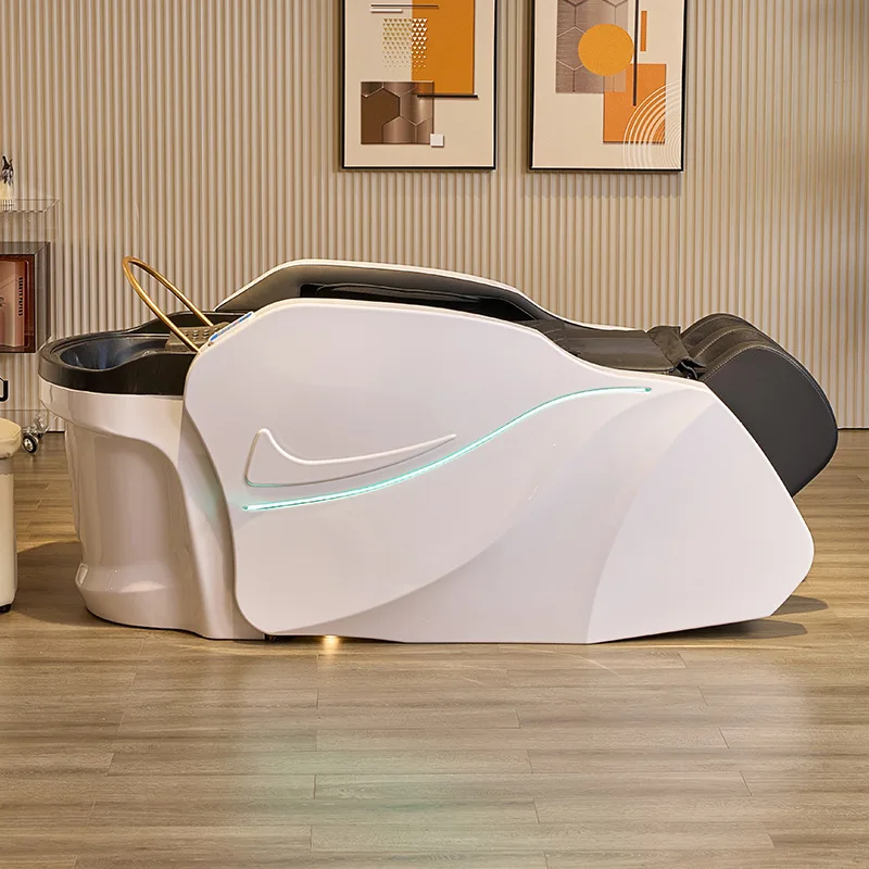 Beauty Salon Bed Medical Explo - Massage Table Accessories Uk 评论和价格