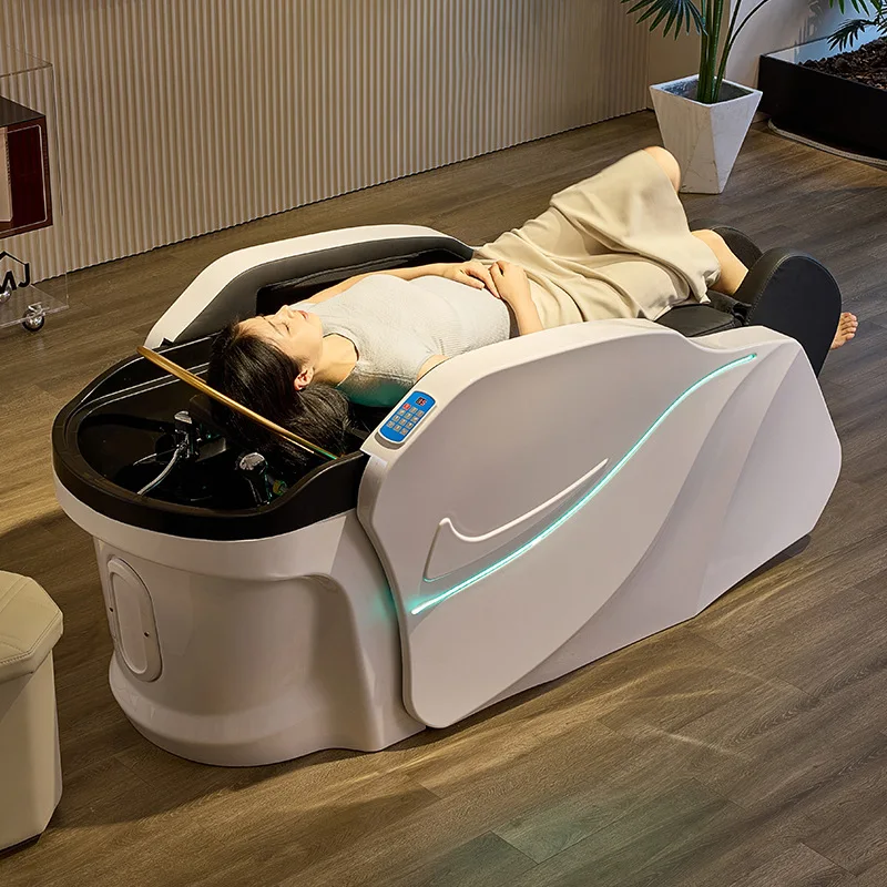Beauty Salon Bed Medical Explo - Massage Table Accessories Uk 评论和价格