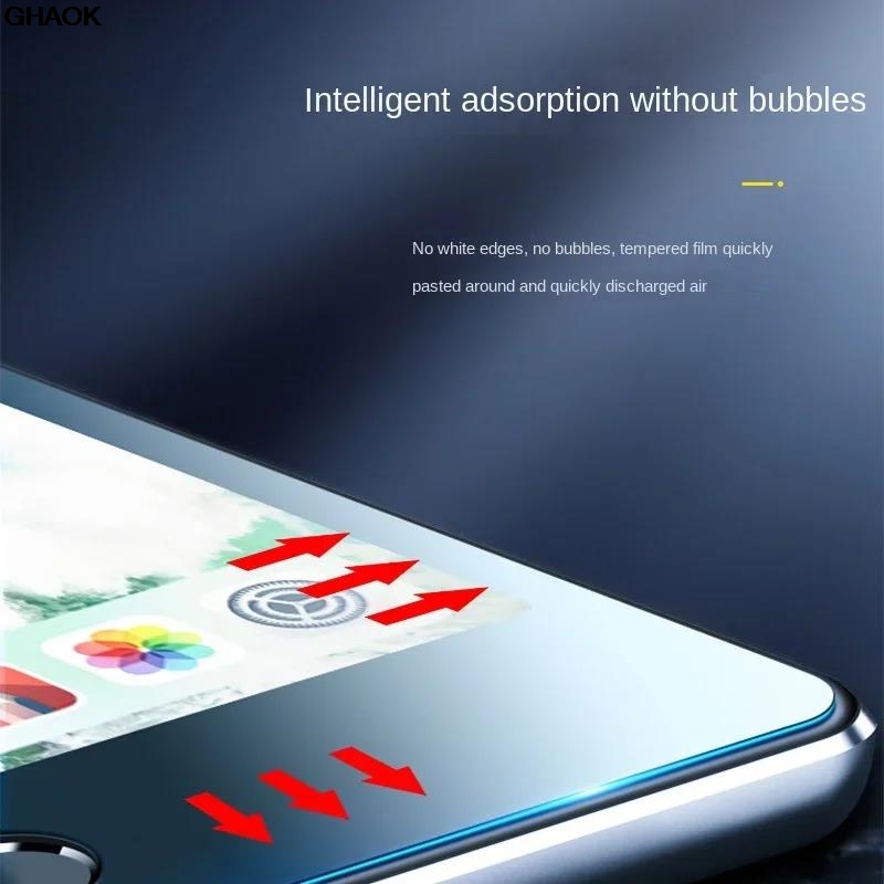 For Lenovo Xiaoxin Pad Pro 12. - Lenovo Tablet P12 Accessories 评论和价格