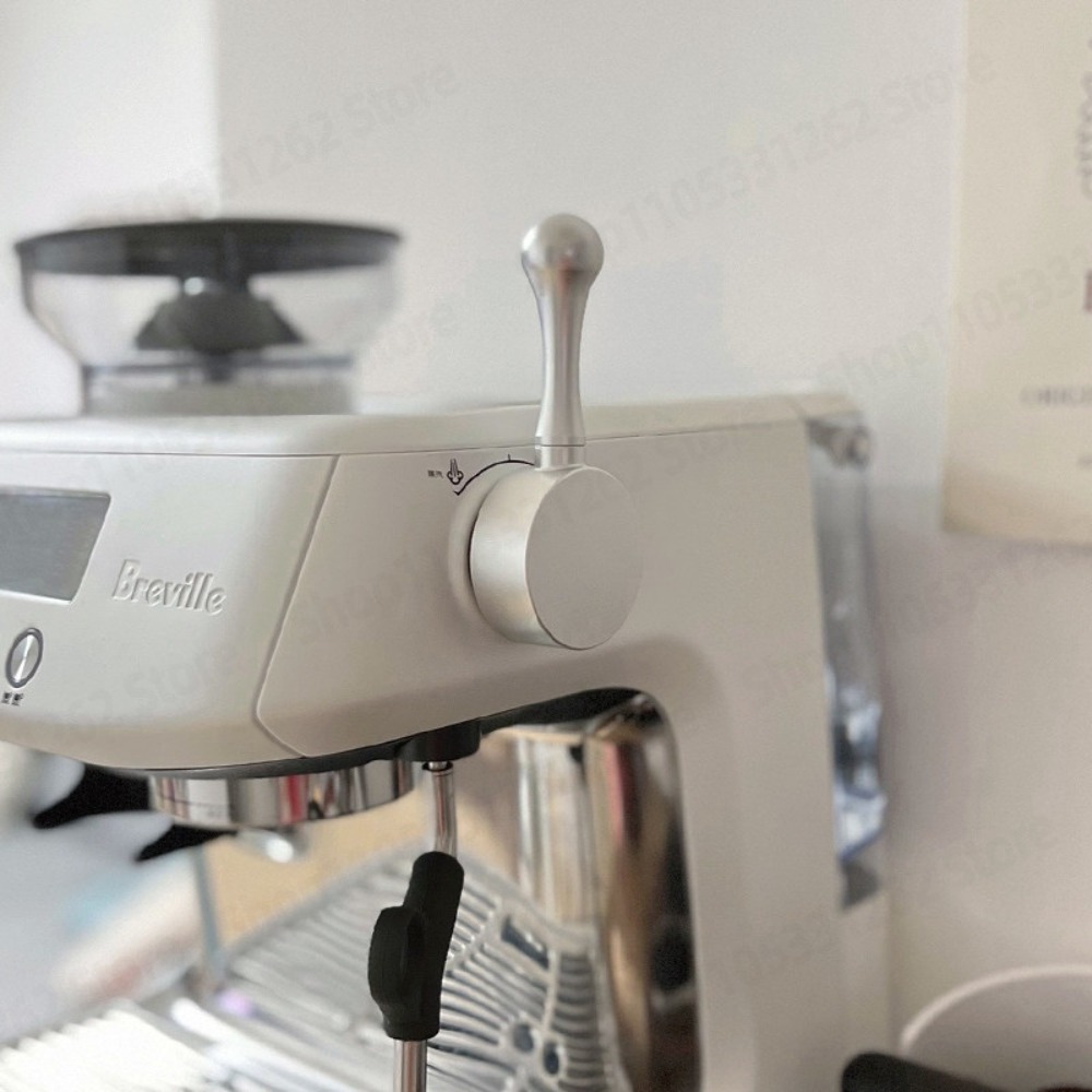 Easy Install Coffee Machine Re - Tablet Accessory 评论和价格