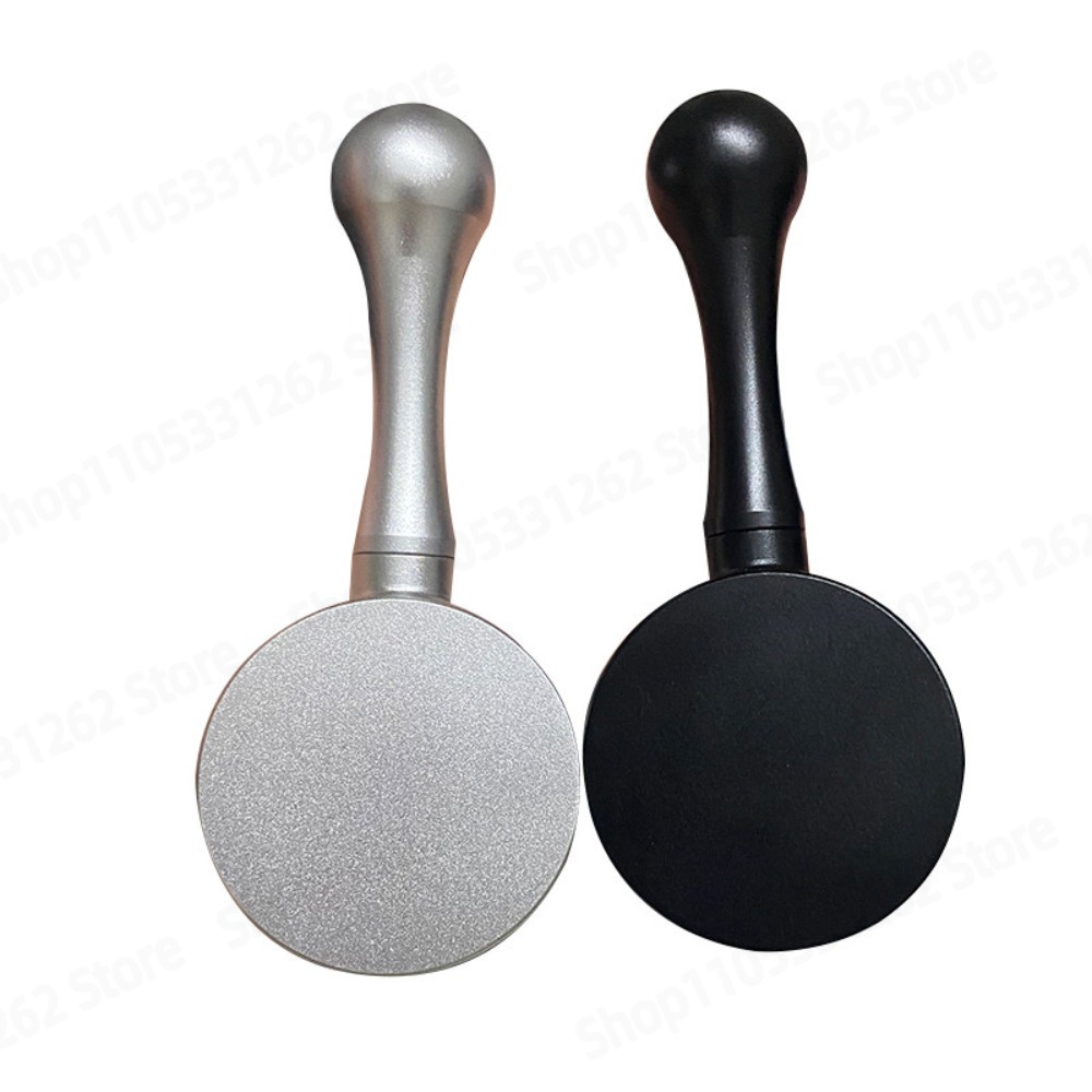 Easy Install Coffee Machine Re - Tablet Accessory 评论和价格