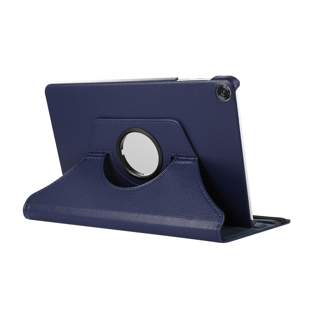 360° Rotating Case for Samsung - Remarkable Tablet Accessories 评论和价格