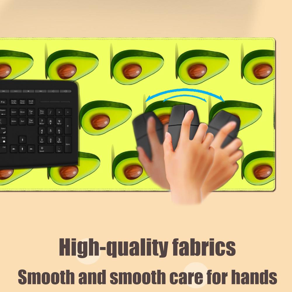 HYBXAXC Mousepad Computer HD L - Rugged Tablet Accessories 评论和价格
