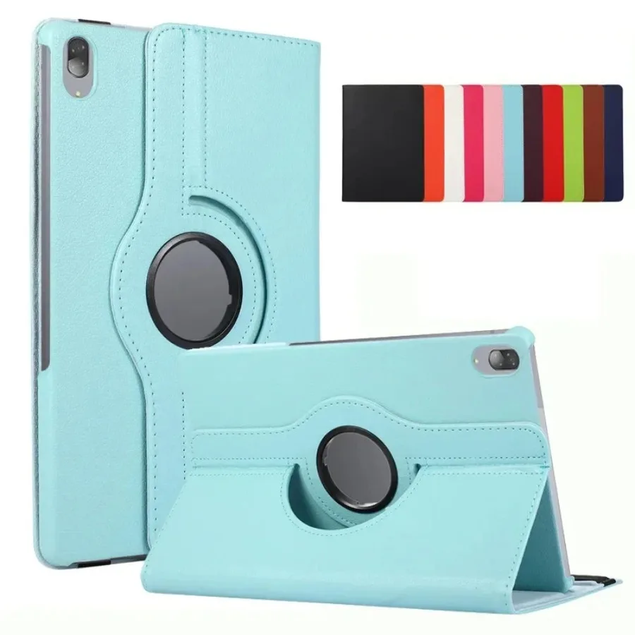 Coque For Lenovo Tab P11 2nd G - Lenovo Tablet M11 Accessories 评论和价格
