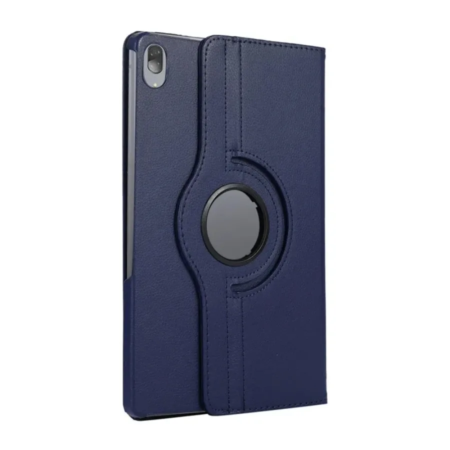 Coque For Lenovo Tab P11 2nd G - Lenovo Tablet M11 Accessories 评论和价格