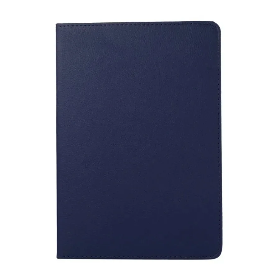Coque For Lenovo Tab P11 2nd G - Lenovo Tablet M11 Accessories 评论和价格