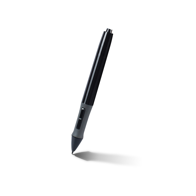 HUION PEN68 For Graphic Tablet - Huion Tablet Accessories 评论和价格