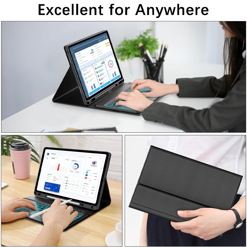 Case for Xiaoxin Pad 11 in 202 - Lenovo Tablet M11 Accessories 评论和价格