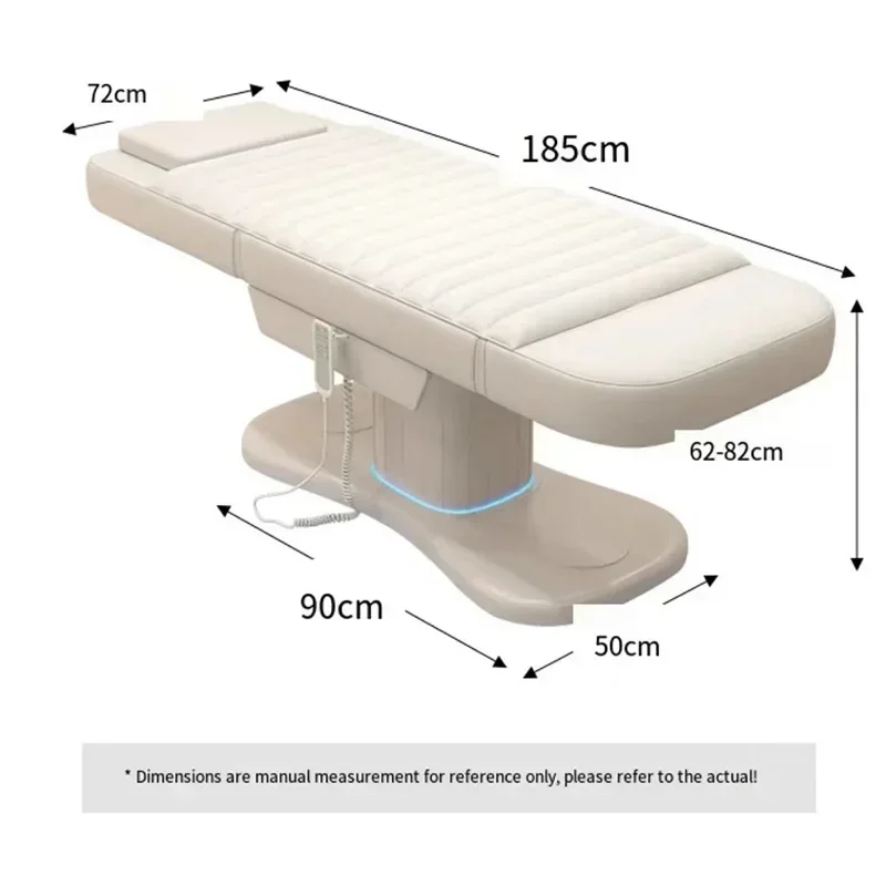 Massage Tables Accessories Cov - Massage Table Accessories Uk 评论和价格