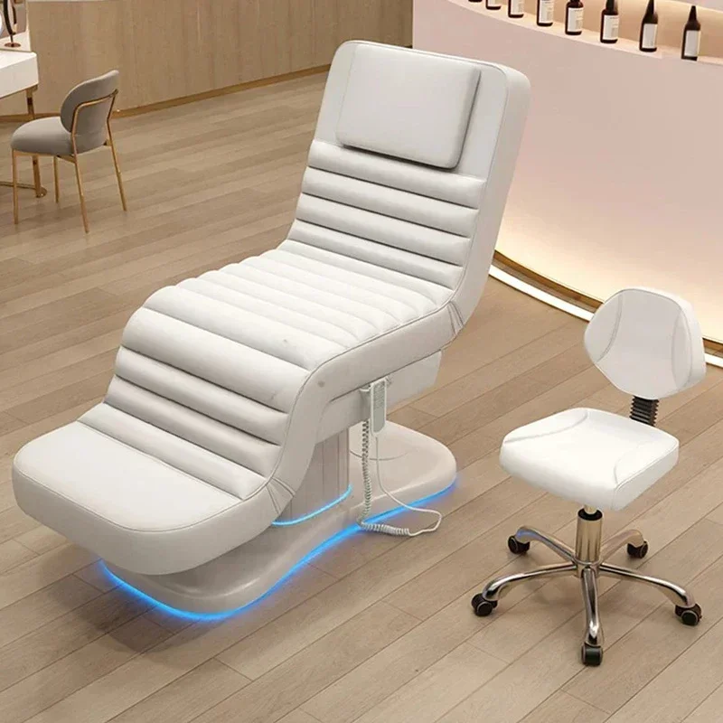 Massage Tables Accessories Cov - Massage Table Accessories Uk 评论和价格